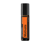 Organizatoare sticle 10 ml – uleiuri esențiale
