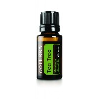 Organizatoare sticle 15 ml – uleiuri esențiale